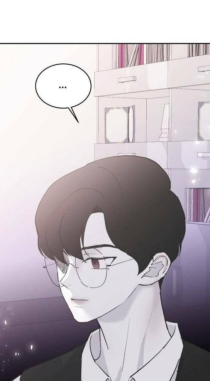 ba người anh trai cực phẩm của tôi chapter 57 87