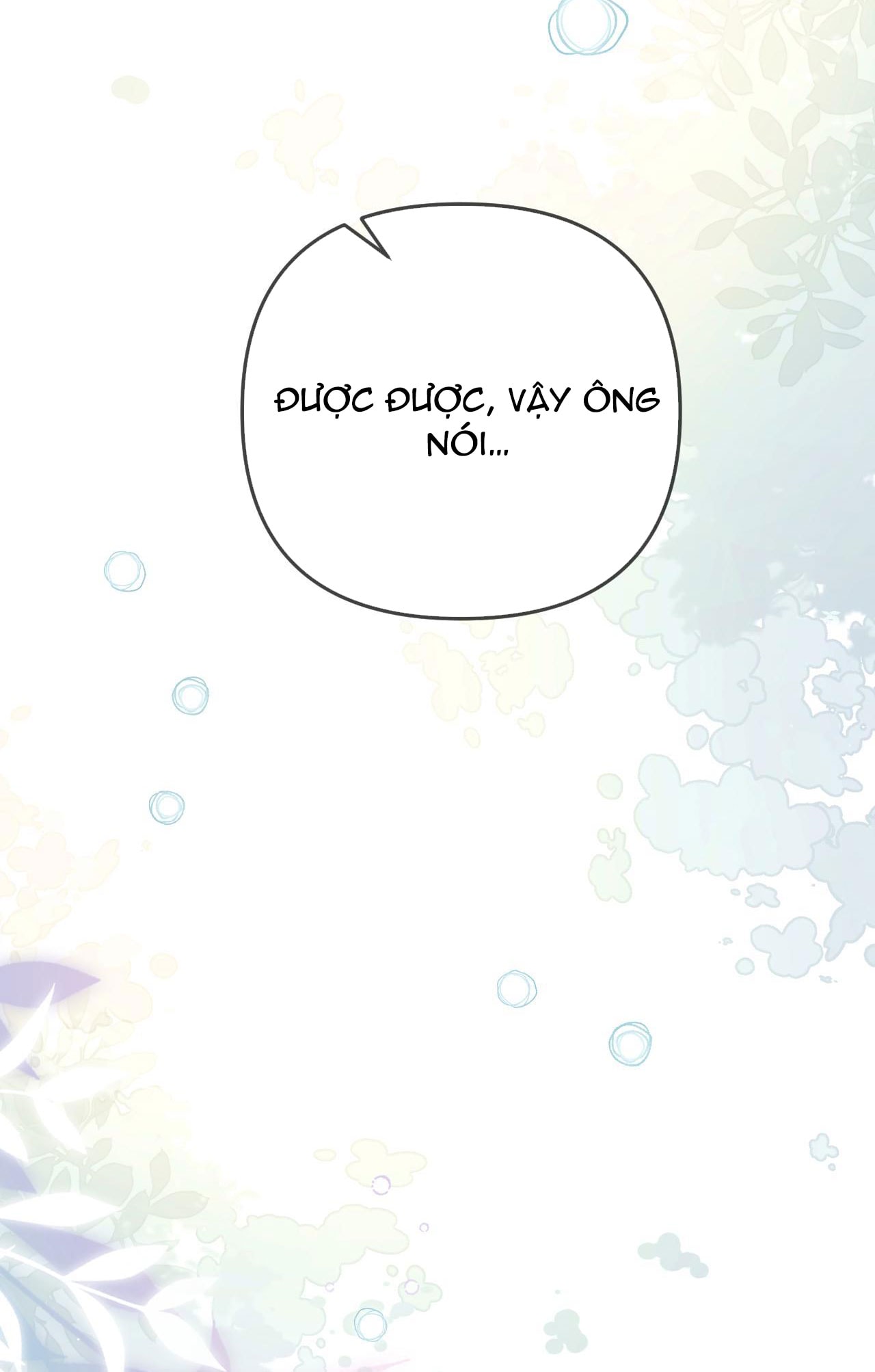 câu chuyện ngọt ngào của cặp vợ chồng đỉnh lưu chapter 96 15