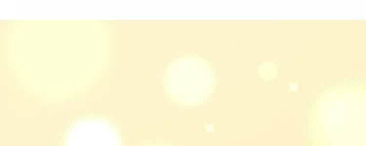 điều ước sủng ái bất bình đẳng chapter 108.1 38