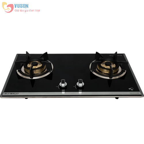 Bếp gas âm Eurosun EU-GA205S - Hàng chính hãng