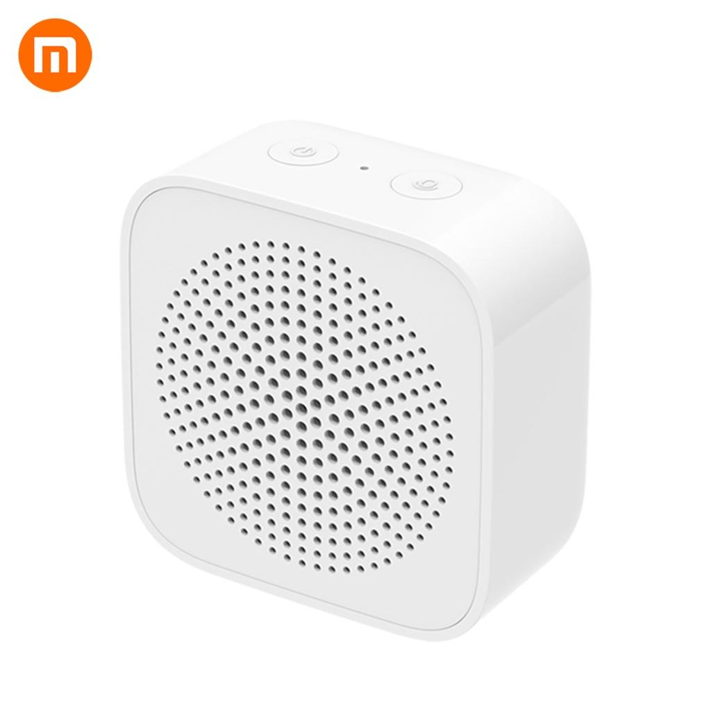 Loa Bluetooth Không Dây Xiaomi Mijia Chất Lượng Cao Hàng nhập khẩu