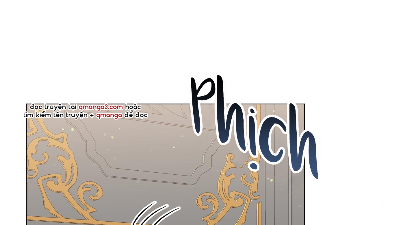 một ngày nọ, tôi được kẻ thù cầu hôn chapter 44 149