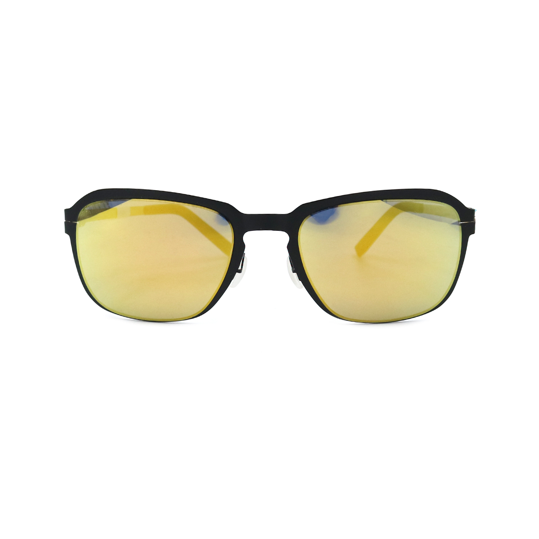 Kính mát VARG S08 N04M  chính hãng