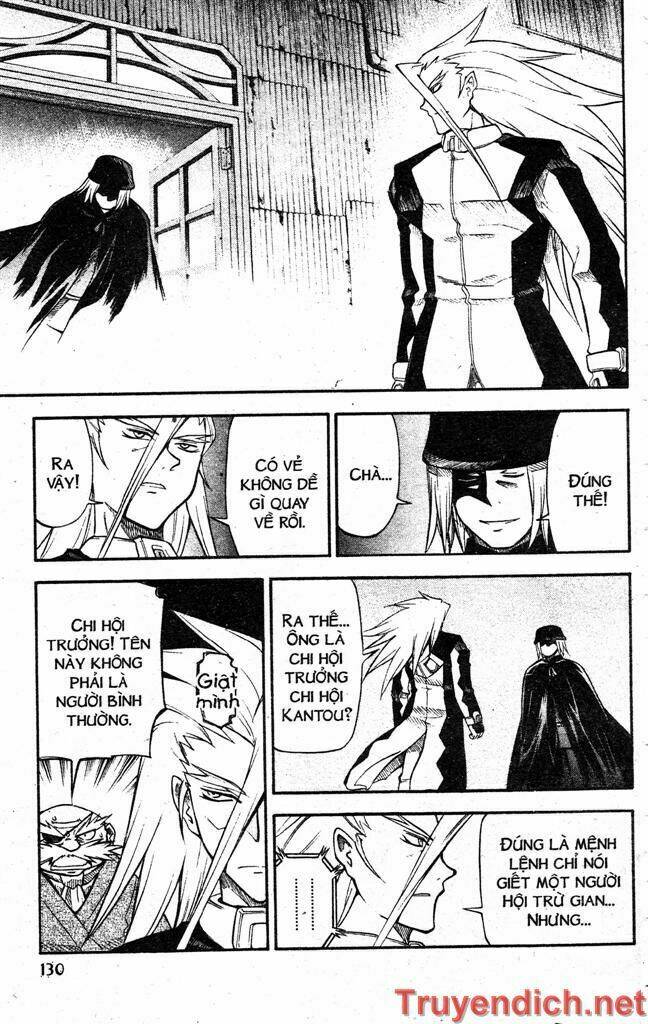 ifrit - danzai no enjin chapter 61 2