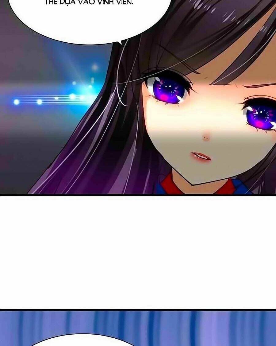 dưỡng thiếu chủ đấu tra nam chapter 44 12