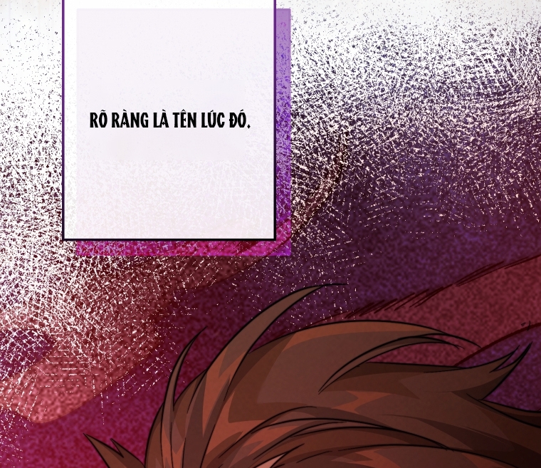 Phế Vật Dòng Dõi Bá Tước chapter 96.2 31