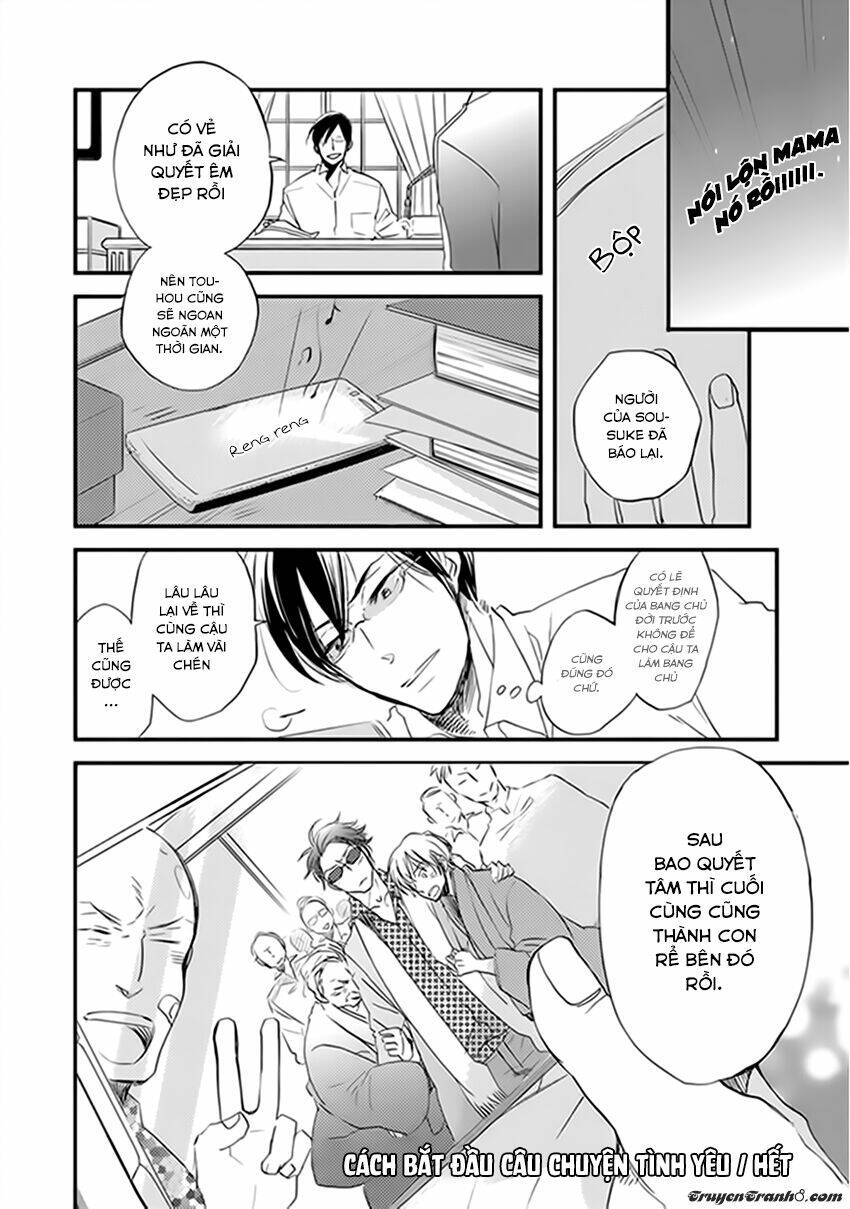 katappashi kara zenbu koi chapter 5 34