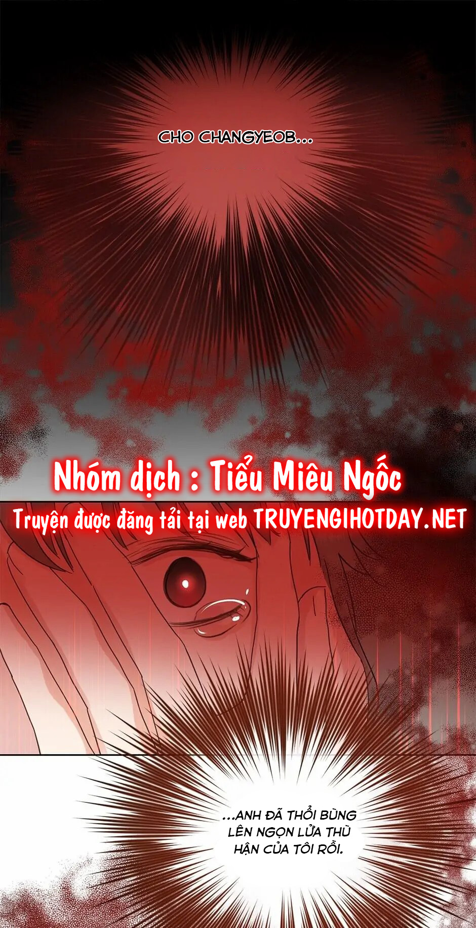 sự trả thù ngọt ngào của vợ tôi chapter 46 20
