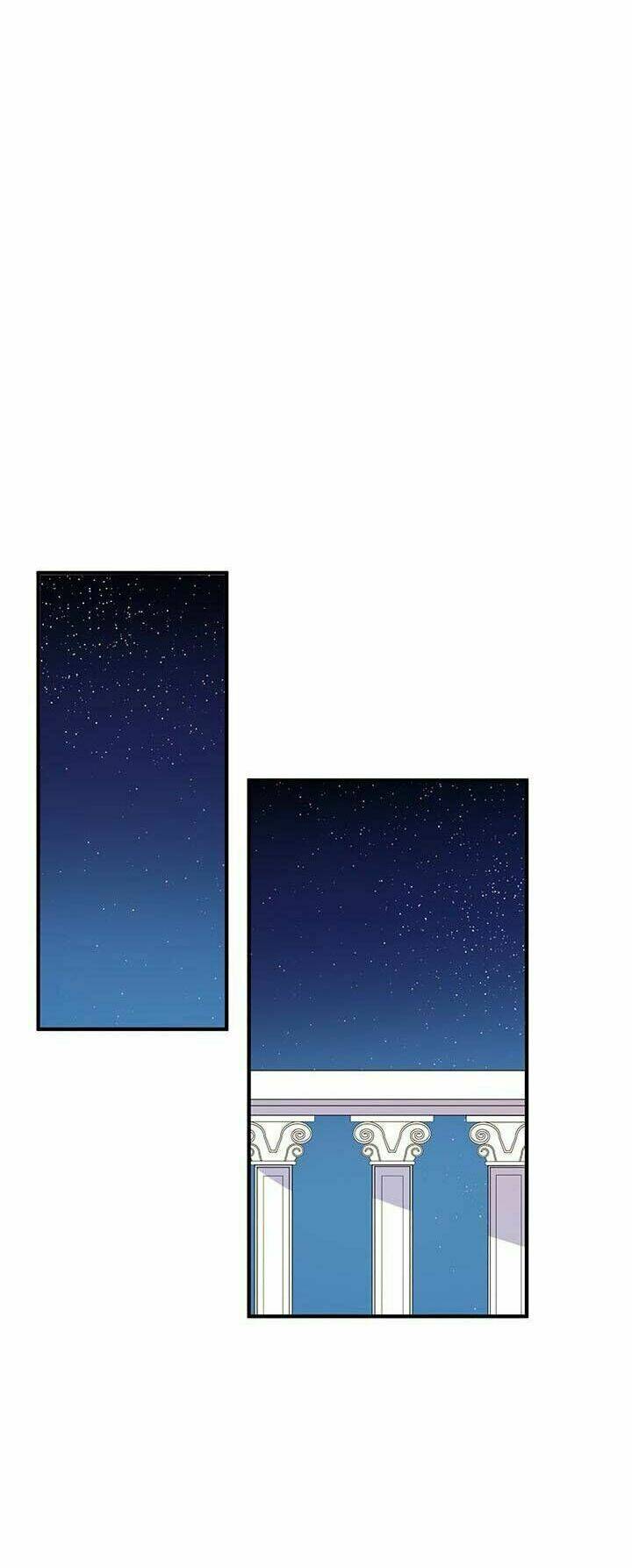 công tước, loạn vừa thôi! chapter 25.5 21