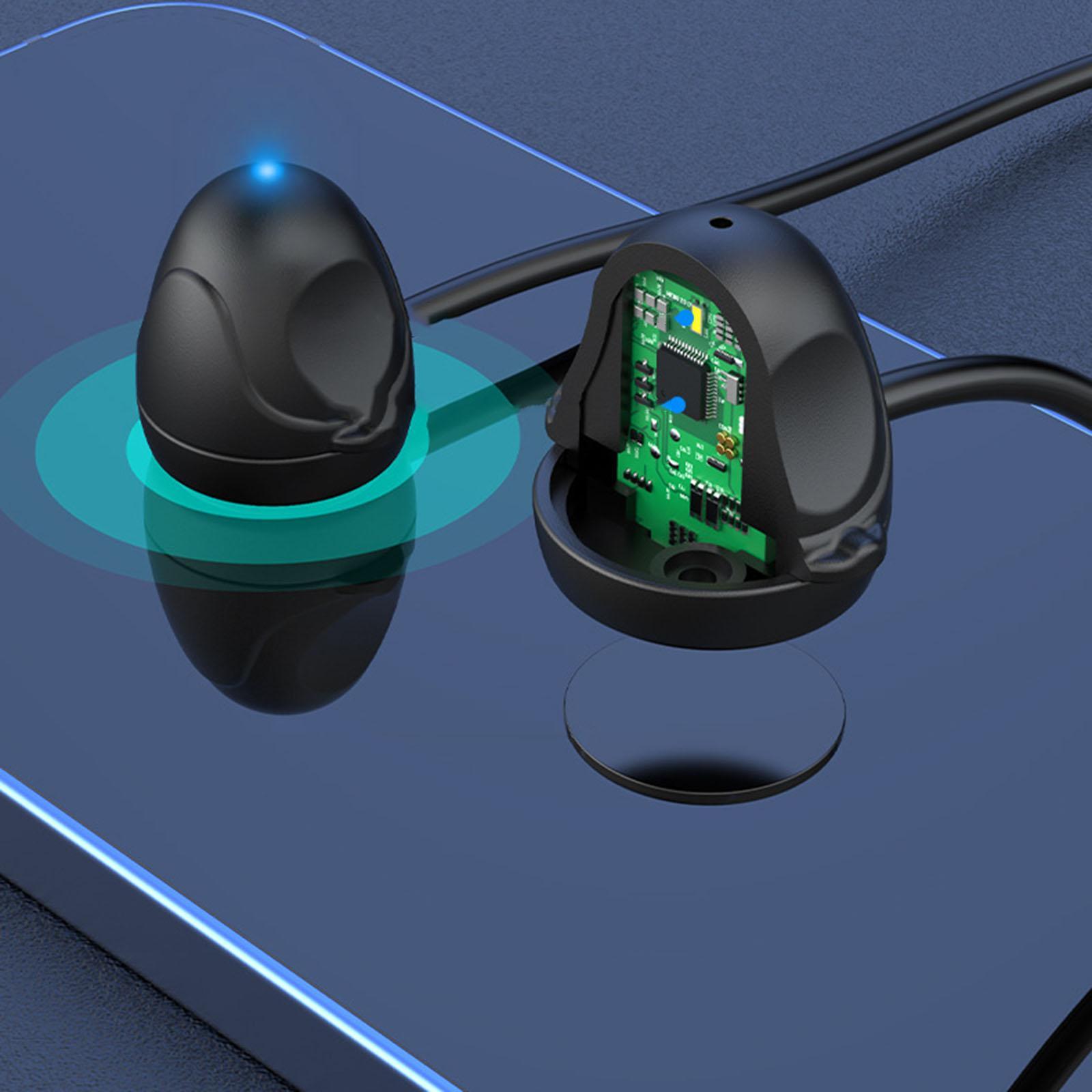 Screen     ,  Passcode Accessories 1 Head