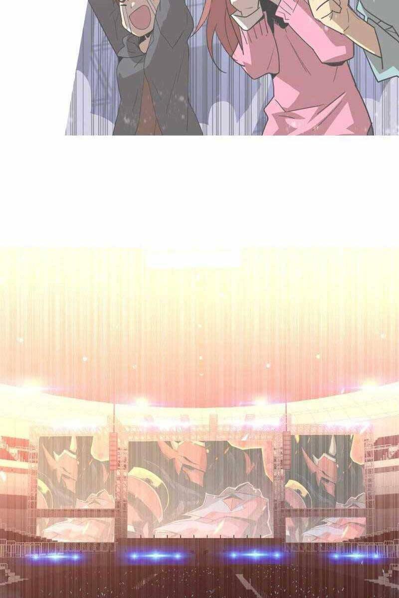 tôi là lính mới chapter 160 71