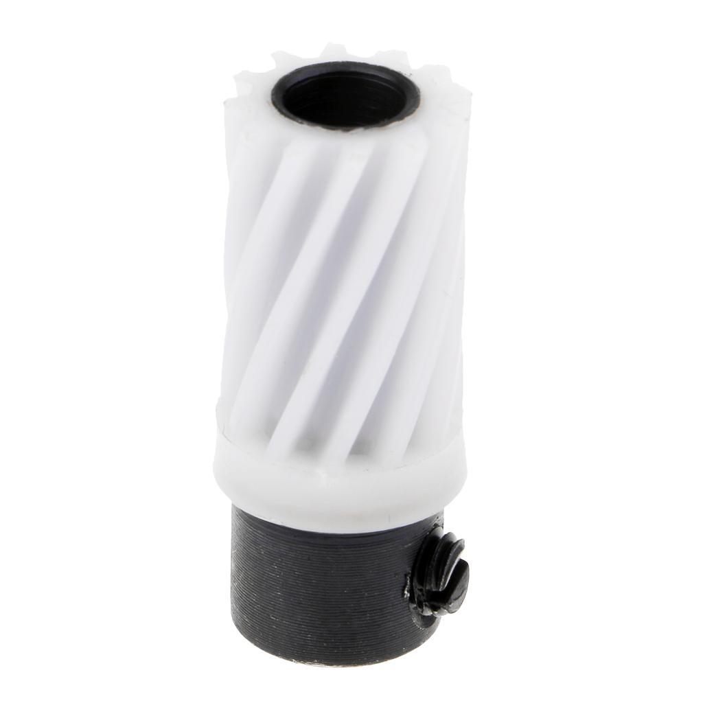 3-6pack Universal Long Feed Drive Gear for Domestic Singer Sewing Machine