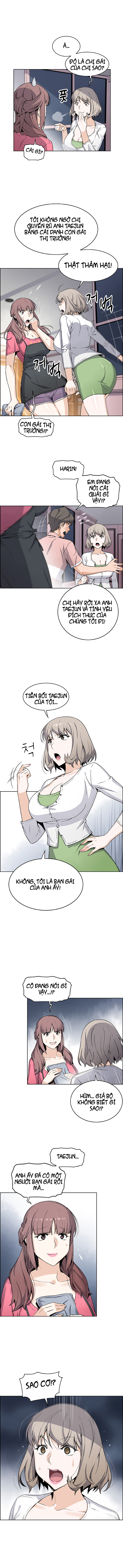 nhóm học đặc biệt chapter 31 4