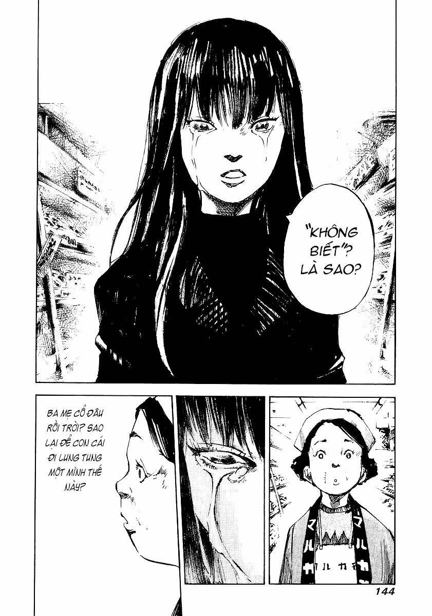 skyhigh: shinshou chapter 7 20