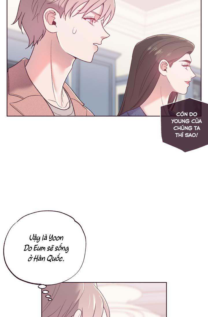 sụp đổ chapter 7 10