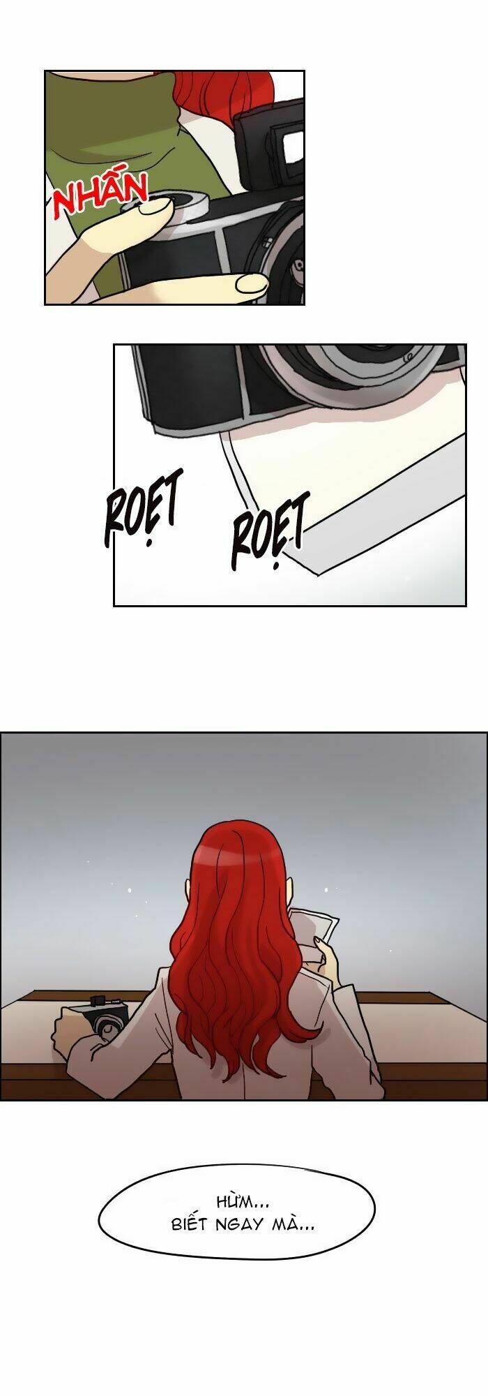 the devil who can't fly chapter 20 18