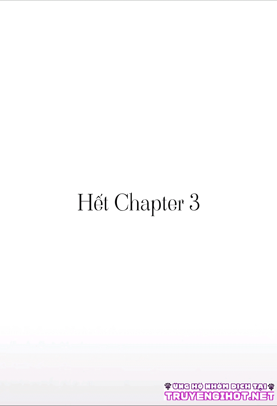 chồng tôi là hades chapter 3 15