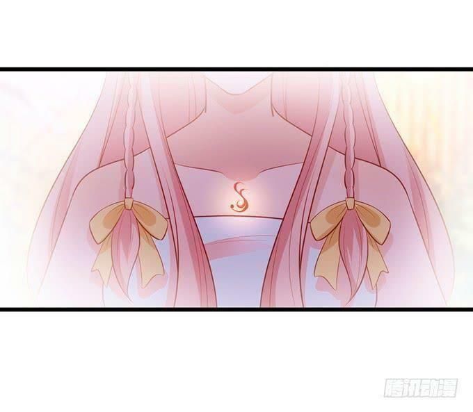 hồ tiên hung bạo chapter 114 6