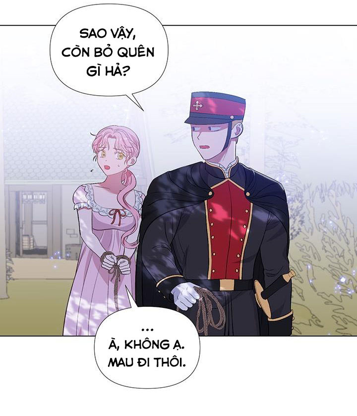 elizabeth chapter 13 6