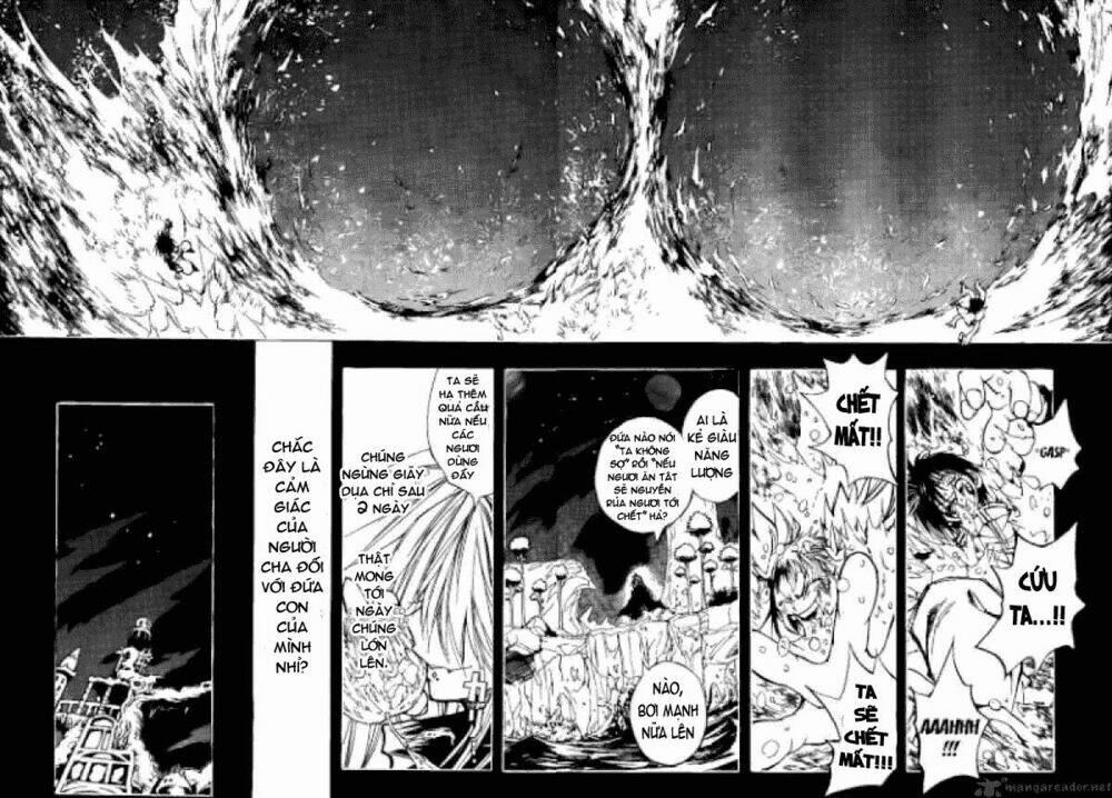 mixim12 chapter 86 4