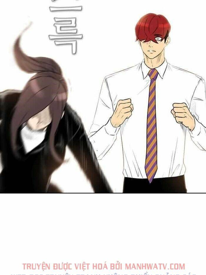 kẻ hồi sinh chapter 156 22