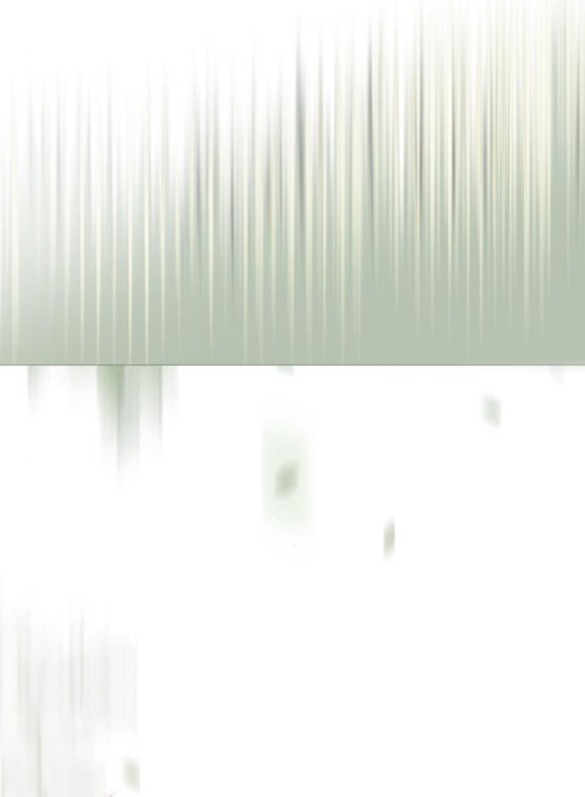 khóc đi hay là cầu xin tôi cũng được chapter 34.1 3