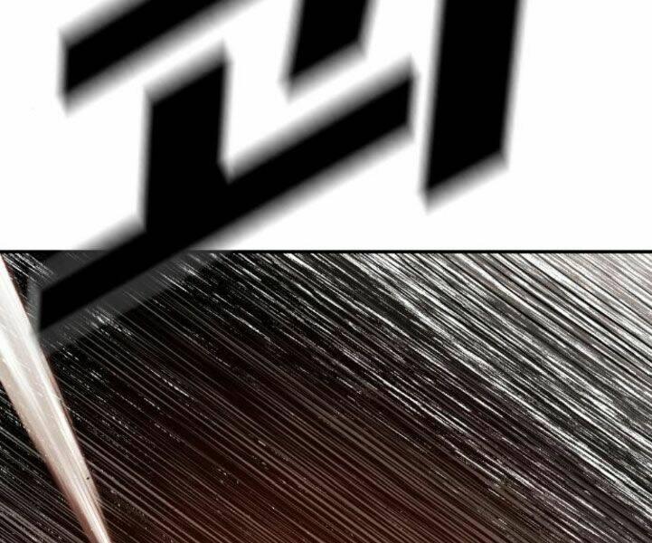 đặc vụ kim chapter 7.5 152