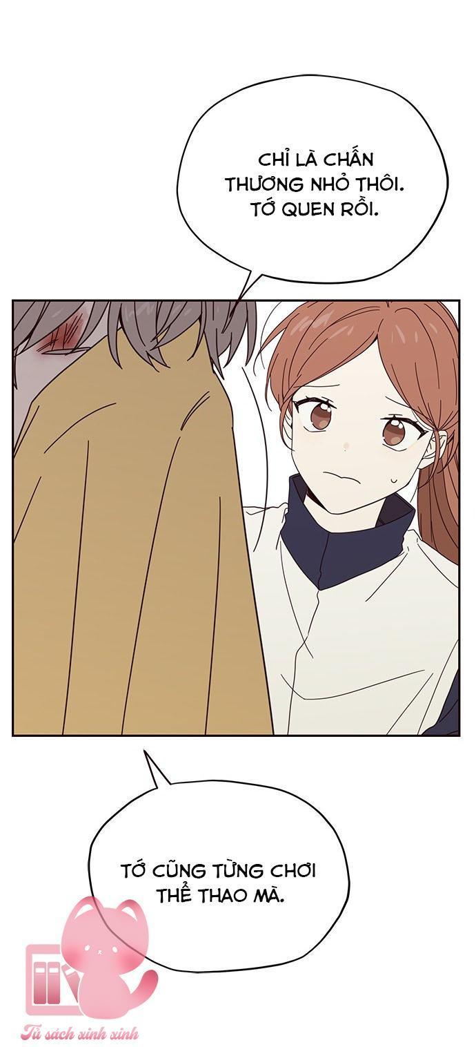 sợi chỉ tình yêu chapter 6 66