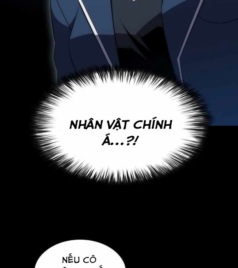 kẻ thách đấu chapter 26 81