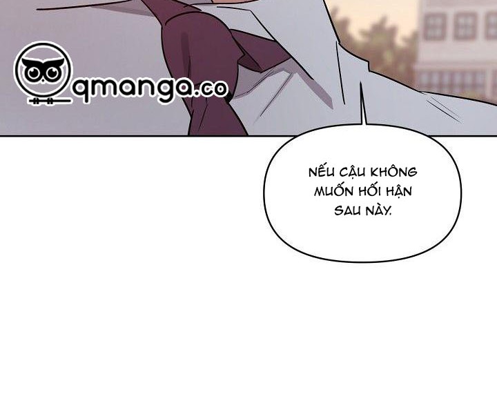 vị khách khả nghi và nhóc làm thêm chapter 20 70