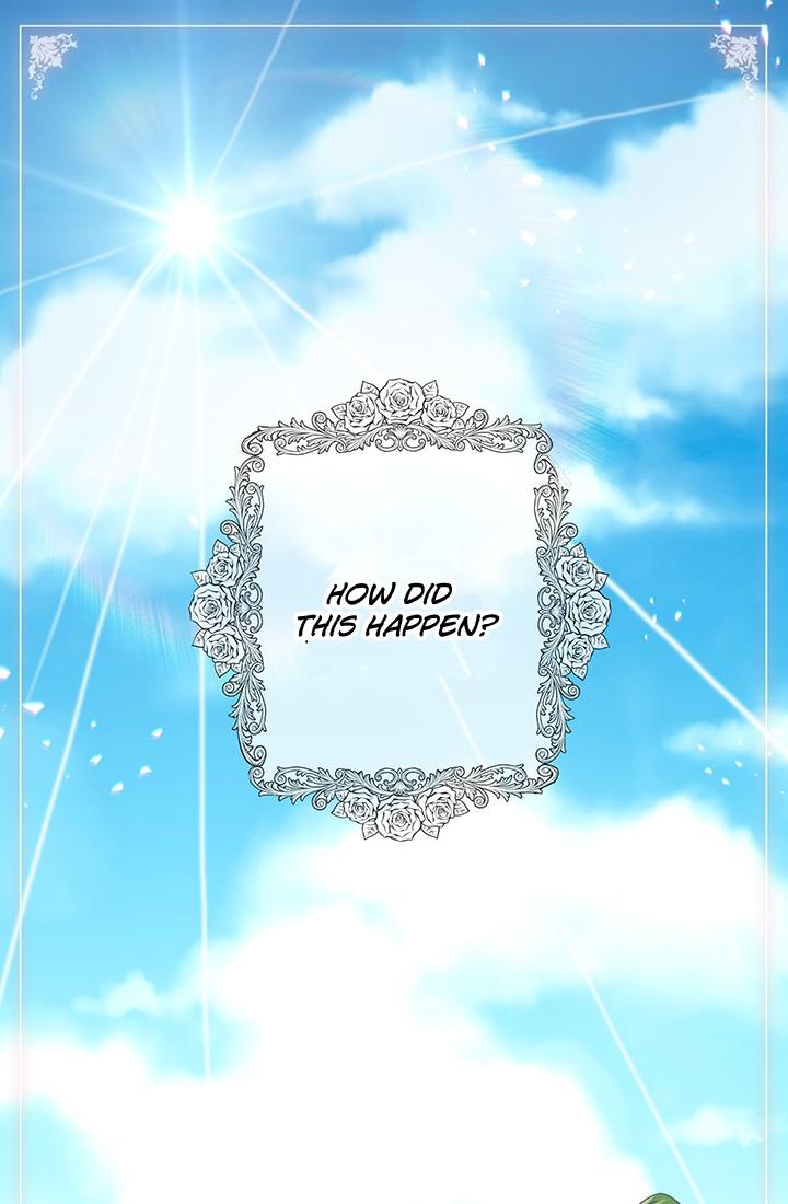 tổng hợp promo của trà chapter 4 1