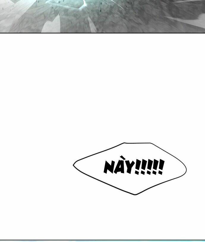 kĩ nguyên của anh hùng chapter 84 107