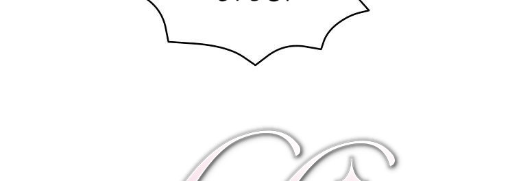 tôi sẽ cố gắng bảo vệ em gái chapter 28.1 318