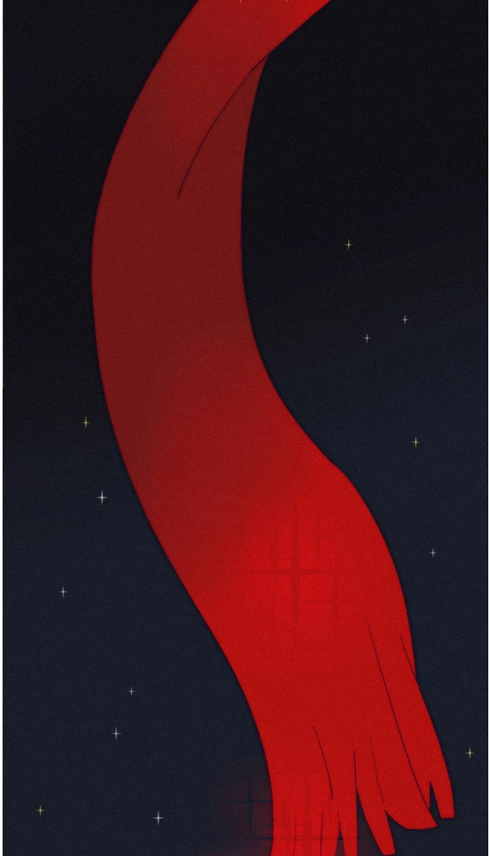 bí mật bóng đêm chapter 2 104