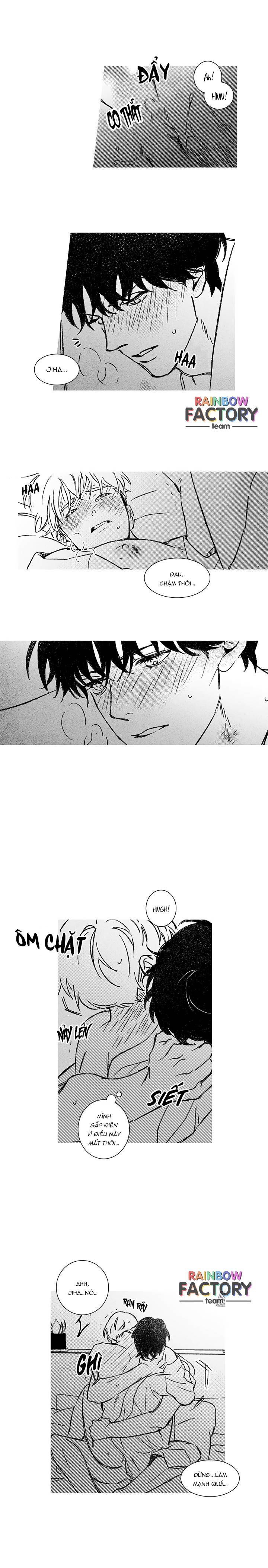 please love me (upi) chapter 8 20