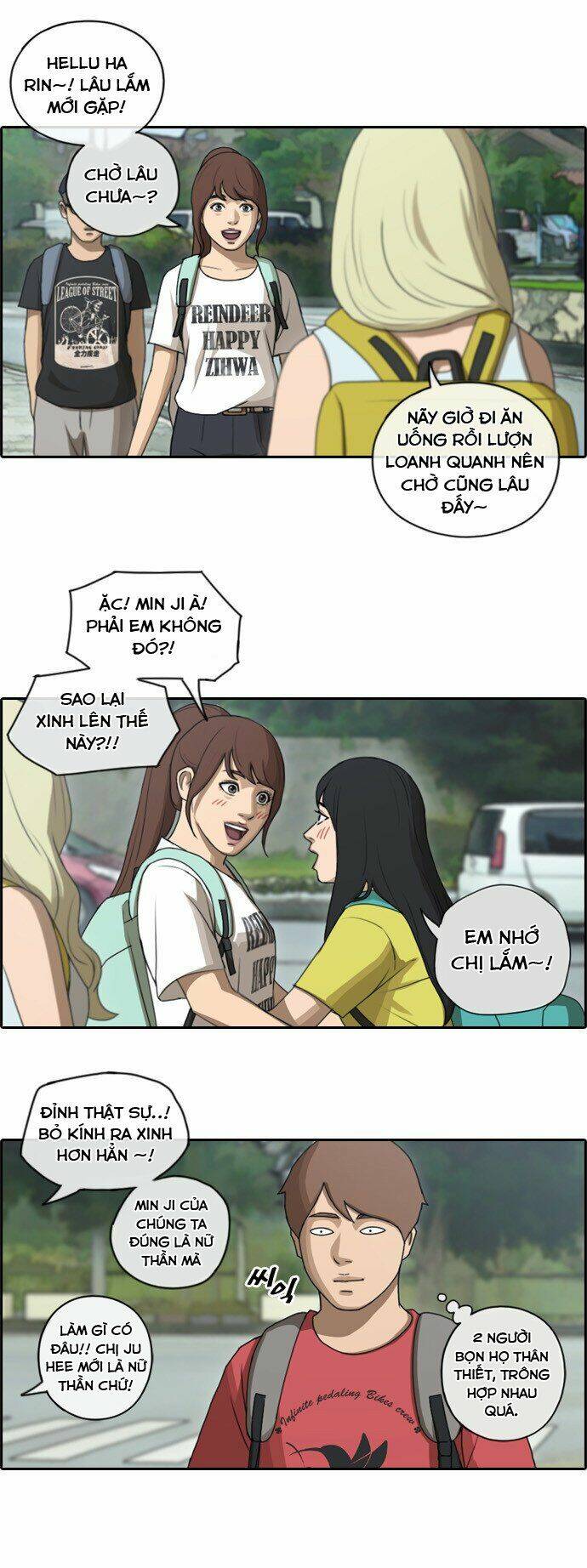 free draw m chapter 84 25