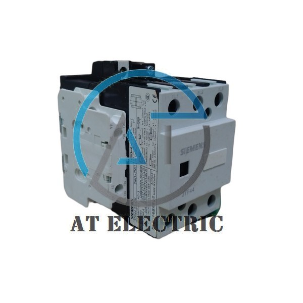 Khởi động từ / Contactor 3TF4422-0XM0 | Hàng Chính Hãng