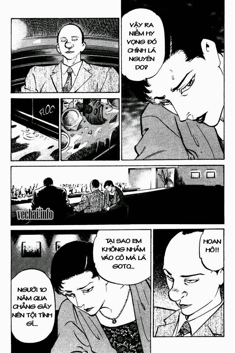 old boy chapter 53 4