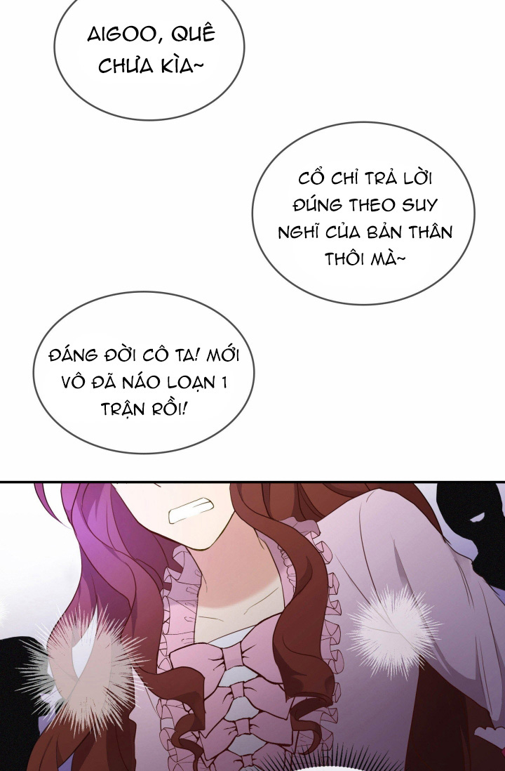 công chúa 2 mặt chapter 1 63