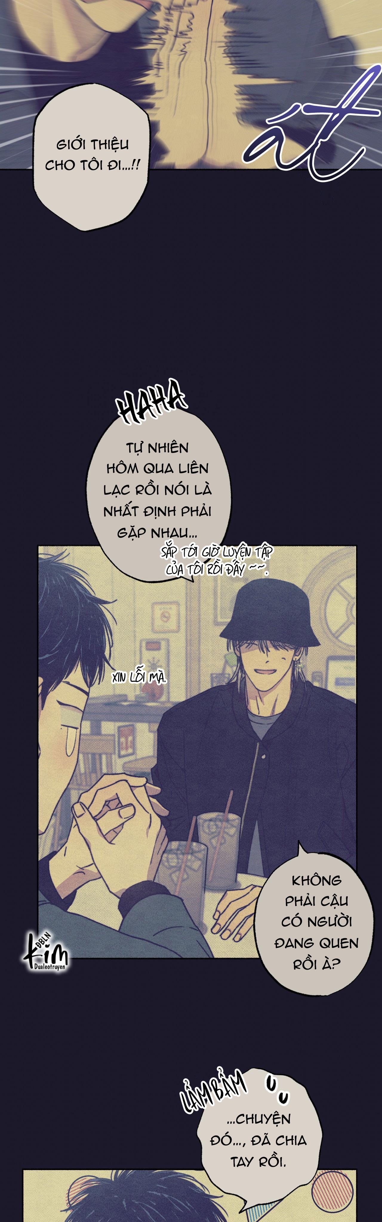 từ 1 đến 10 chapter 7 3