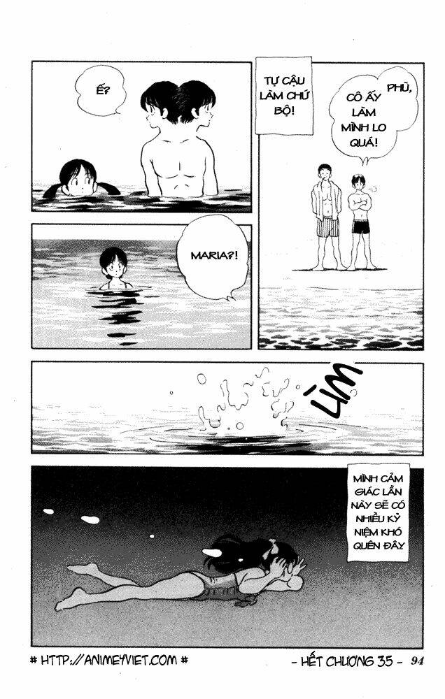 slow step chapter 35 24