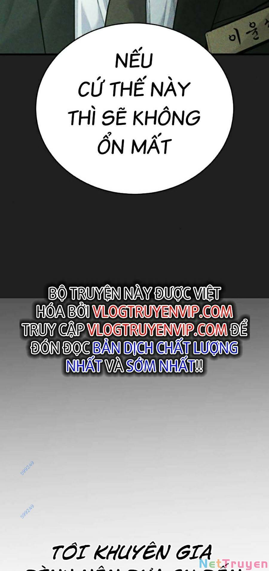 t.ộ.i p.h.ạ.m vị thành niên chapter 3 112
