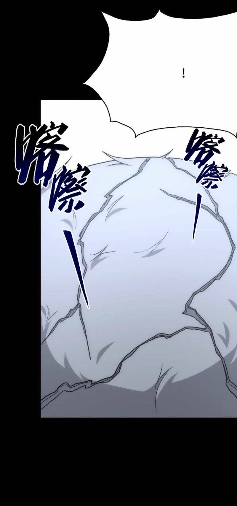 bạn gái virus của tôi chapter 217 42