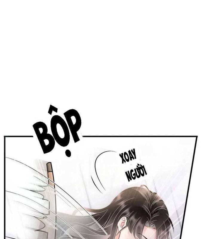 đại tiểu thư có thể có bụng dạ gì xấu chứ! (full) chapter 169 44