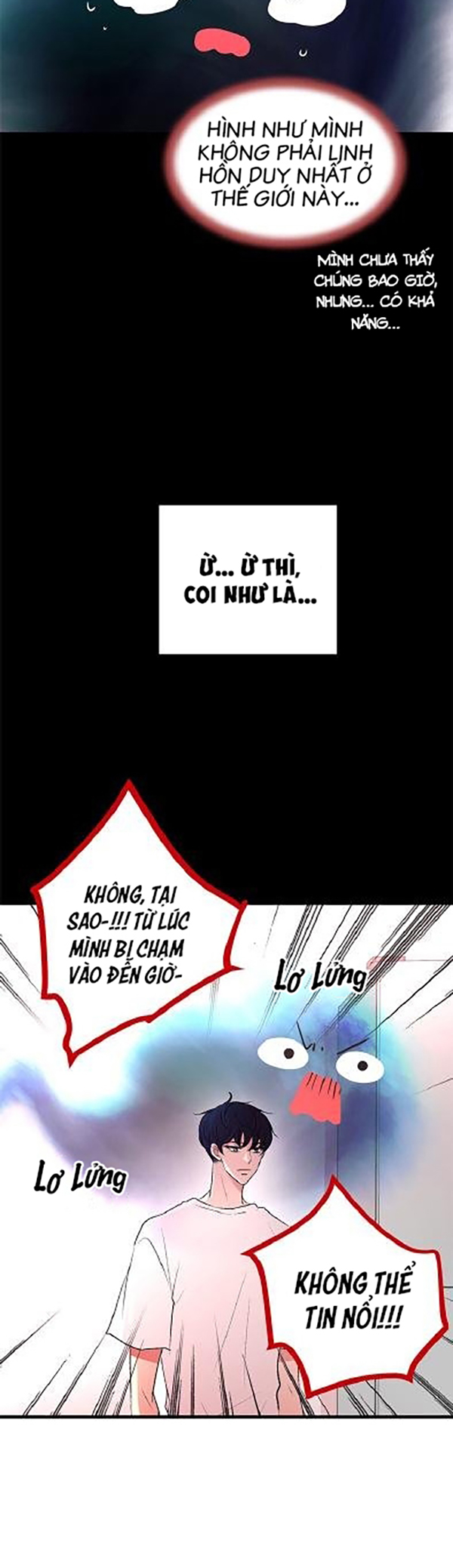 từng chút một chapter 11 19