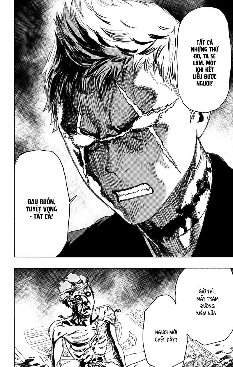 jigokuraku chapter 82 15