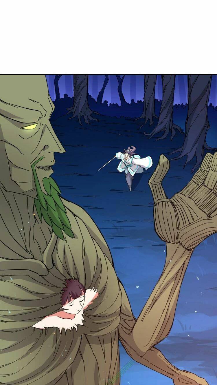 ta luyện giả kim trong thời đại tu tiên chapter 50 10