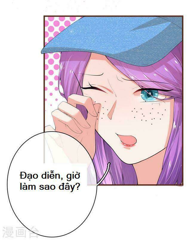 trùng sinh để trả thù chapter 21 19