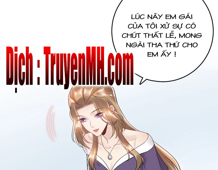 trọng sinh chi ức vạn ảnh hậu yếu thượng vị chapter 64 25