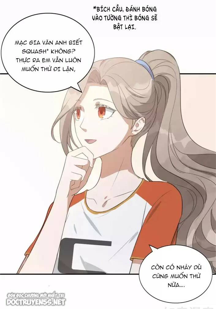 phim giả làm thật chapter 94 1